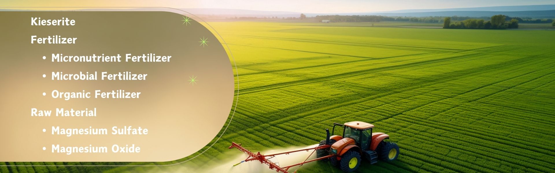 Based on rich mineral resources and fine processing capabilities, Yingkou Maomaomei Agricultural Technology is committed to the research, development, production and sales of Micronutrients fertilizer fertilizer.